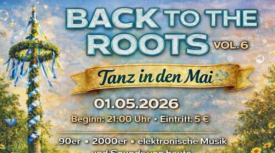 Back to the Roots 1.5.26.jpg